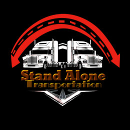 Stand Alone Transport