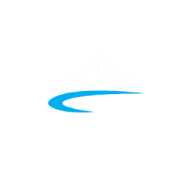 Zirve Group