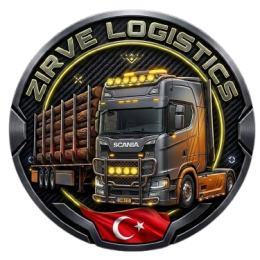 Zirve Logistics