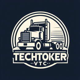 TechTokersVTC