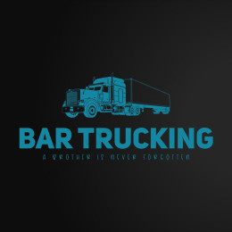 Virtual Trucking Company - BAR Trucking — TruckersMP