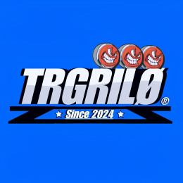 † #TrGrilø ®