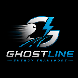 GhostLine Energy Transport