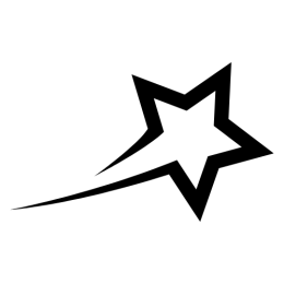 Starline Logistics