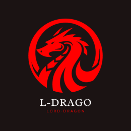 L DRAGO VTC