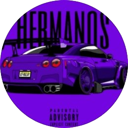 Нєгmαnσs's VTC logo