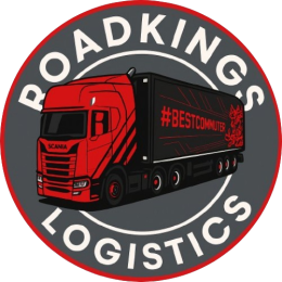 Road Kings Logistics