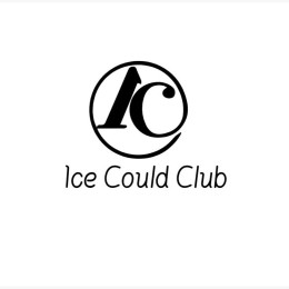 Ice Cloud Club