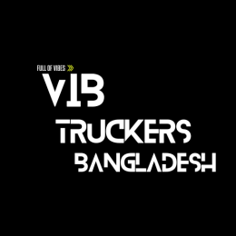 VIB TRUCKERS BANGLADESH