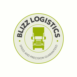 Blizz Logistics
