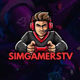 SİMGAMERSTV
