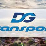 Dakduif Transport