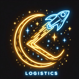 Komet Logistik