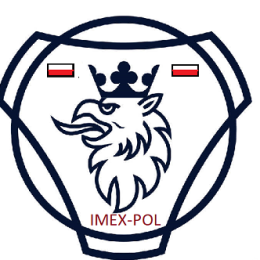 IMEX-POL