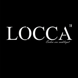 LOCCA Turkey Logistics A.Ş [CLOSED]