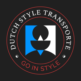 Virtual Trucking Company - Dutch Style Transporte — TruckersMP