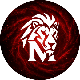 Malkoçoğlu Logistics