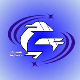 Starlink Logistics