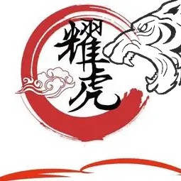 中国耀虎