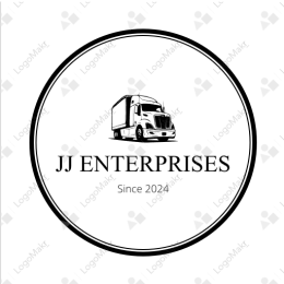 Johnny Jacob Enterprises