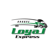 🚛 ⚡ LOYAL EXPRESS ⚡