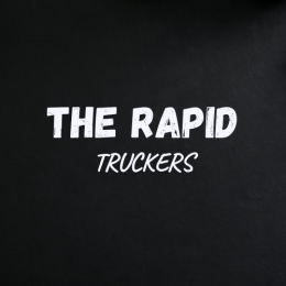 Virtual Trucking Company - The Rapid Truckers — TruckersMP