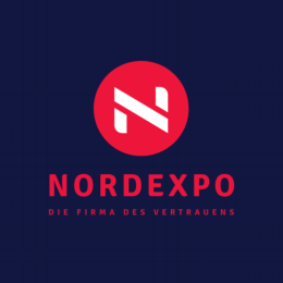 NordExpo GmbH