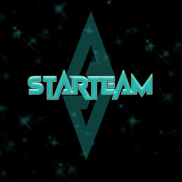 TEAM STAR LOJİSTİK
