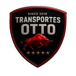 Transportes OTTO