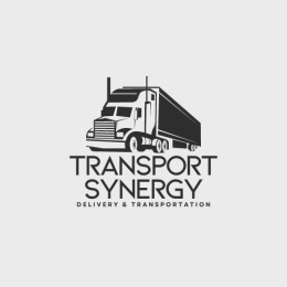 Transport Synergy