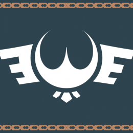 Virtual Trucking Company - Green Rito Transportation — TruckersMP