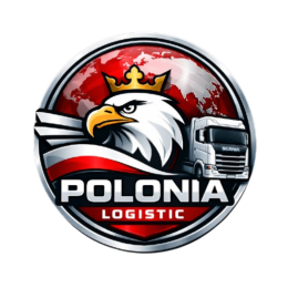 POLONIA LOGISTIC