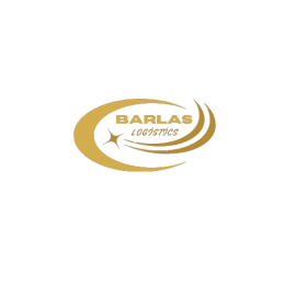 BARLAS LOGİSTİCS
