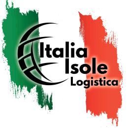 Italia Isole Logistica