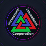 PARTNERSHIP INTERNATIONAl