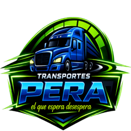 TRANSPORTES PERA