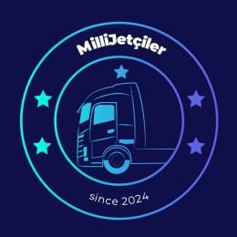MilliJetçiler