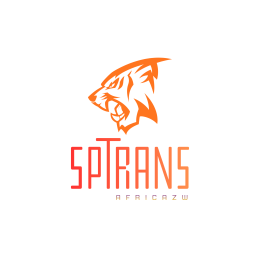 SP TRANSPORT