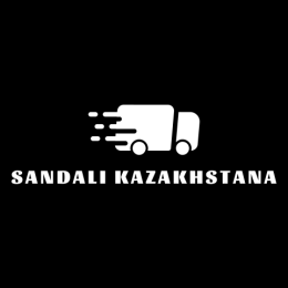 Sandali Kazakhstana