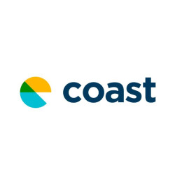 The Coast