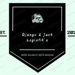 Django & Jack Logistik´s