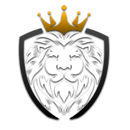 Lion Road Logistics