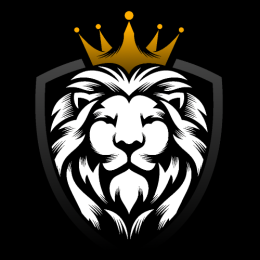 Lion Road Logistics