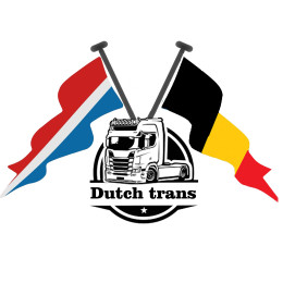 Dutch trans