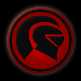 Knight Industries.