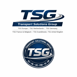 Transport Solutions Group ( Inactive )
