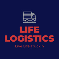 Life Logistics
