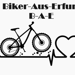 vollzeitjob erfurt