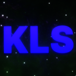 Virtual Trucking Company - KLS Transport — TruckersMP