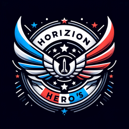 HorizonHérosFR